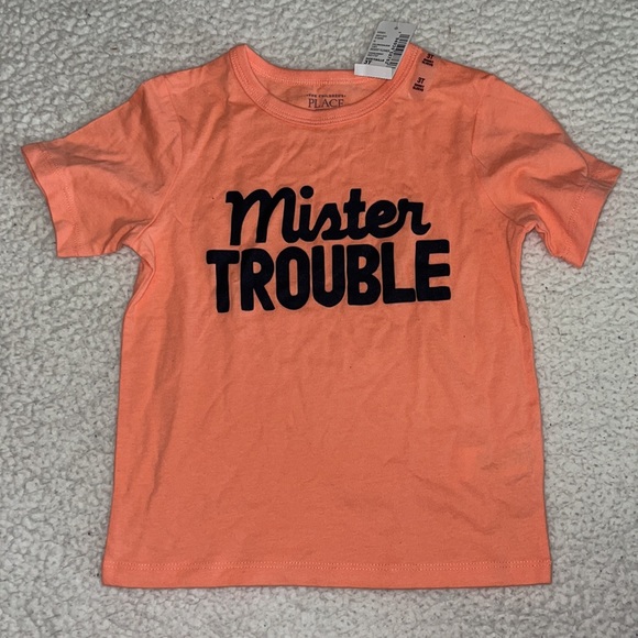 Toddler T-Shirts - Picture 10 of 15